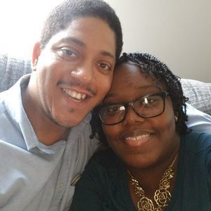 Meet your Posher, Mendy